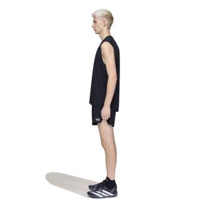 Tank top adidas Y-3 image-5