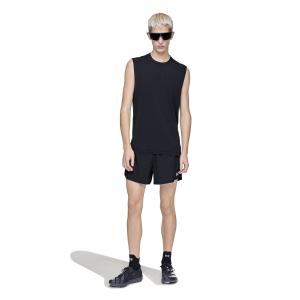 Tank top adidas Y-3 image-2