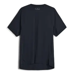 T-Shirt adidas Y-3 image-0