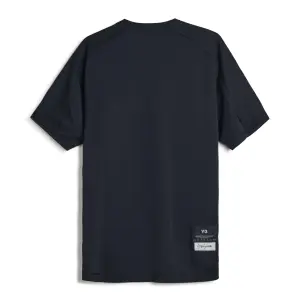 T-Shirt adidas Y-3 image-3