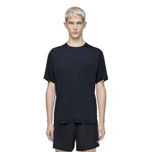 T-Shirt adidas Y-3 image-1