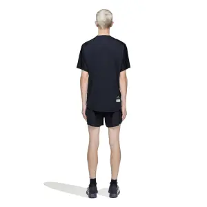 T-Shirt adidas Y-3 image-4