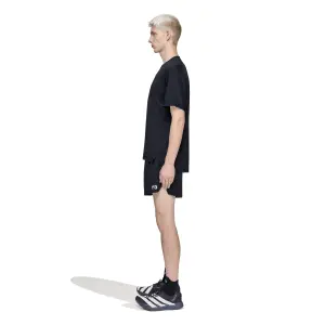T-Shirt adidas Y-3 image-5