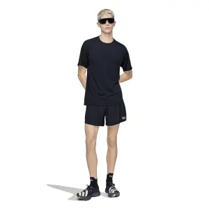 T-Shirt adidas Y-3 image-2