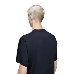 T-Shirt adidas Y-3 image-6