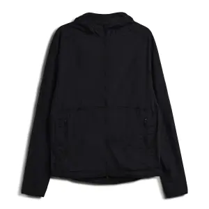 Waterproof jacket adidas Y-3 image-0