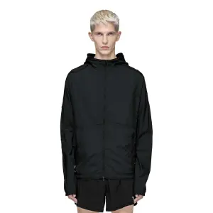 Waterproof jacket adidas Y-3 image-1