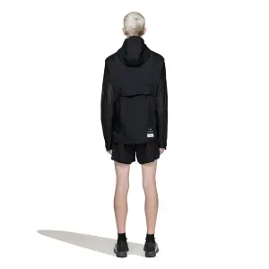 Waterproof jacket adidas Y-3 image-4