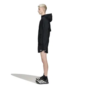 Waterproof jacket adidas Y-3 image-5