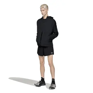 Waterproof jacket adidas Y-3 image-2