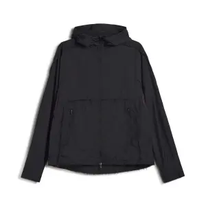 Women's waterproof jacket adidas Y-3 image-0