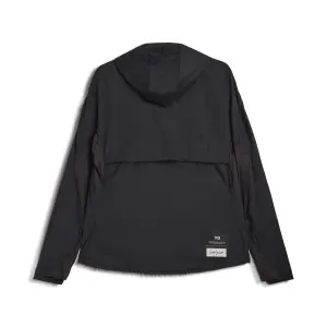 Women's waterproof jacket adidas Y-3 image-3