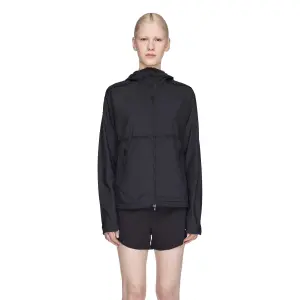 Women's waterproof jacket adidas Y-3 image-1