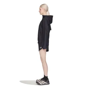 Women's waterproof jacket adidas Y-3 image-5