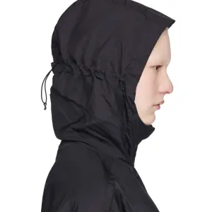 Women's waterproof jacket adidas Y-3 image-6