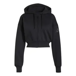 Sweatshirt à capuche femme adidas Essentials Contemporary