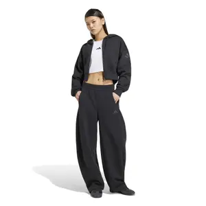 Sweatshirt à capuche femme adidas Essentials Contemporary image-2