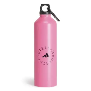 Women's water bottle adidas By Stella McCartney image-0
