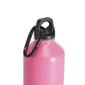 Women's water bottle adidas By Stella McCartney image-1