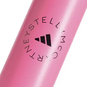 Women's water bottle adidas By Stella McCartney image-2