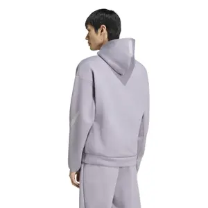 Veste de survêtement zippé adidas Z.N.E. image-2