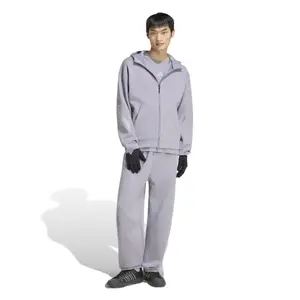 Veste de survêtement zippé adidas Z.N.E. image-1