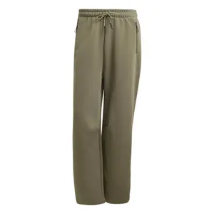 Open Hem Jogging Trousers adidas Z.N.E. image-0