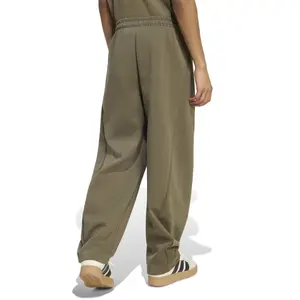 Open Hem Jogging Trousers adidas Z.N.E. image-3