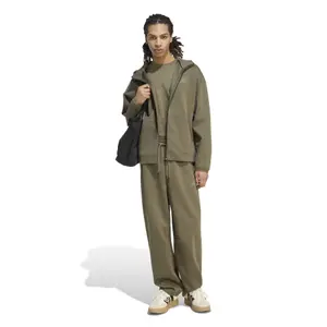 Open Hem Jogging Trousers adidas Z.N.E. image-2