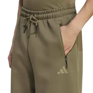 Open Hem Jogging Trousers adidas Z.N.E. image-4