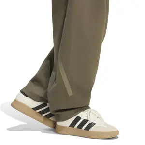 Open Hem Jogging Trousers adidas Z.N.E. image-5