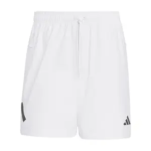 Short tissé adidas Z.N.E. image-0