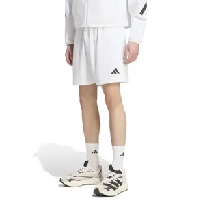 Short tissé adidas Z.N.E. image-1