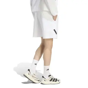 Short tissé adidas Z.N.E. image-5