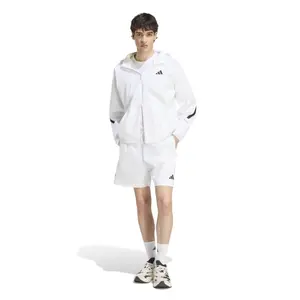 Short tissé adidas Z.N.E. image-2