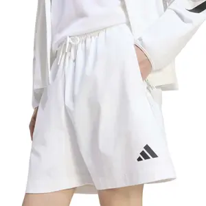 Short tissé adidas Z.N.E. image-3