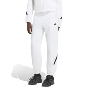 Women's joggers adidas Z.N.E. image-1