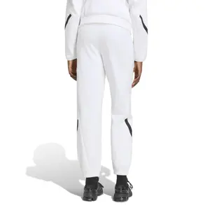 Women's joggers adidas Z.N.E. image-3