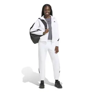 Women's joggers adidas Z.N.E. image-2