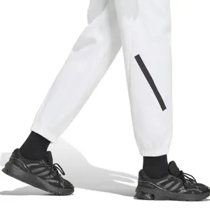 Women's joggers adidas Z.N.E. image-4