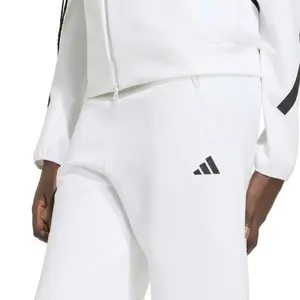 Women's joggers adidas Z.N.E. image-5