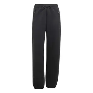 Women's joggers adidas Z.N.E.
