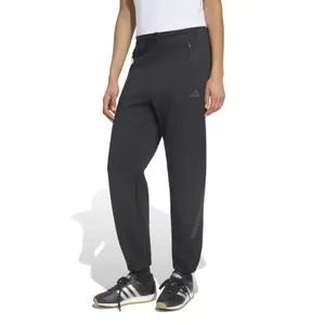 Women's joggers adidas Z.N.E. image-1