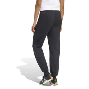 Women's joggers adidas Z.N.E. image-3