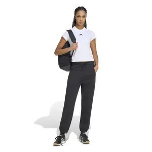 Women's joggers adidas Z.N.E. image-2