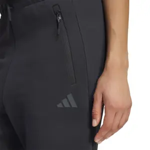 Women's joggers adidas Z.N.E. image-4