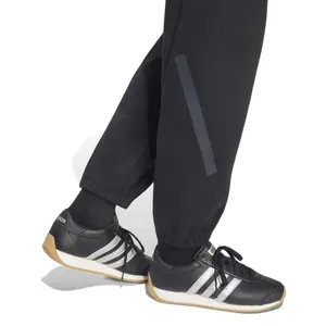 Women's joggers adidas Z.N.E. image-5