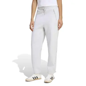 Damen Jogginghose adidas Z.N.E. image-1