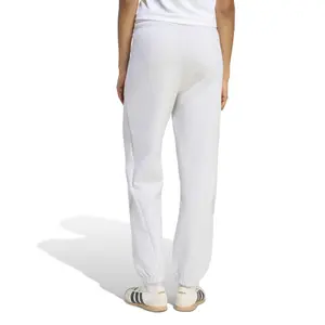 Damen Jogginghose adidas Z.N.E. image-3