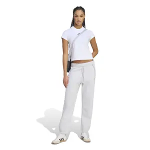 Damen Jogginghose adidas Z.N.E. image-2